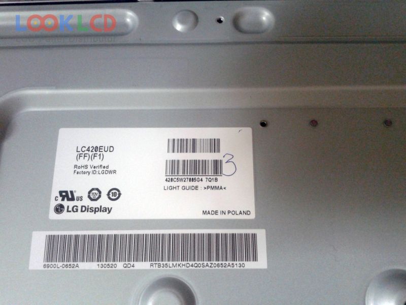 LC420EUD-FFF1